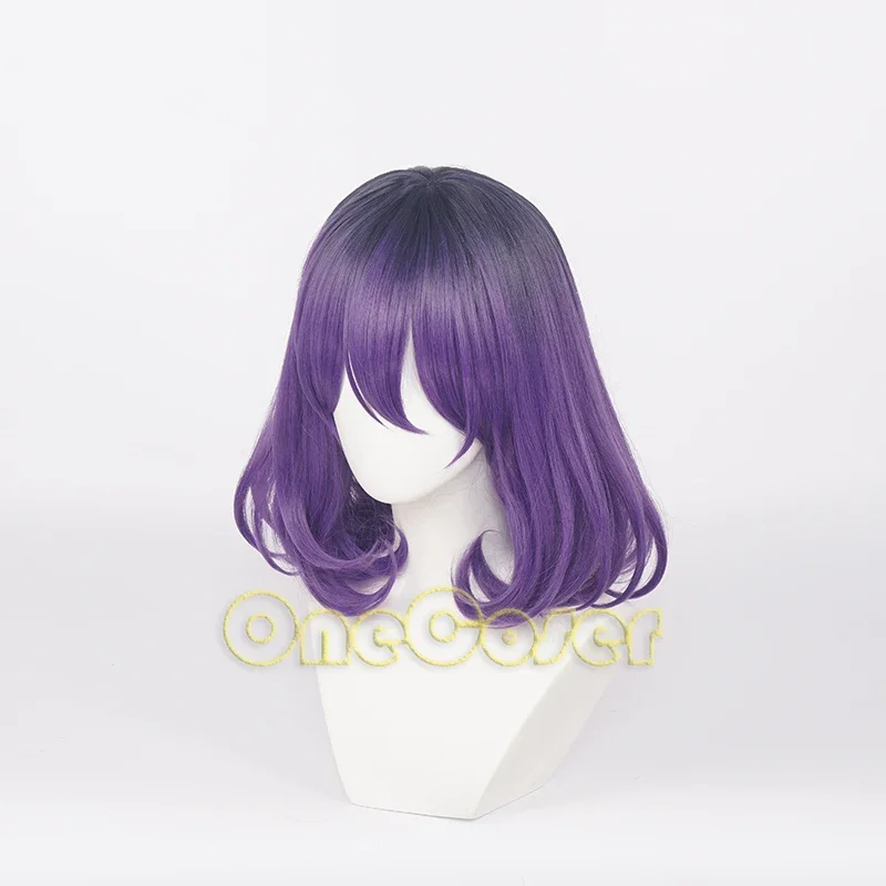 Короткие волосы золотистый дьявол наполненный альт термостойкие Свободный