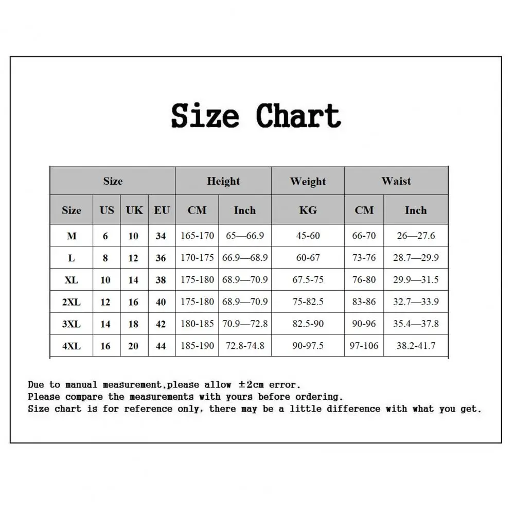 Drawstring Pants Blazers Men's Sets Tracksuit Spring Autumn Pleated Suits Thin Casual Formal Outfits Black White Single Button images - 6