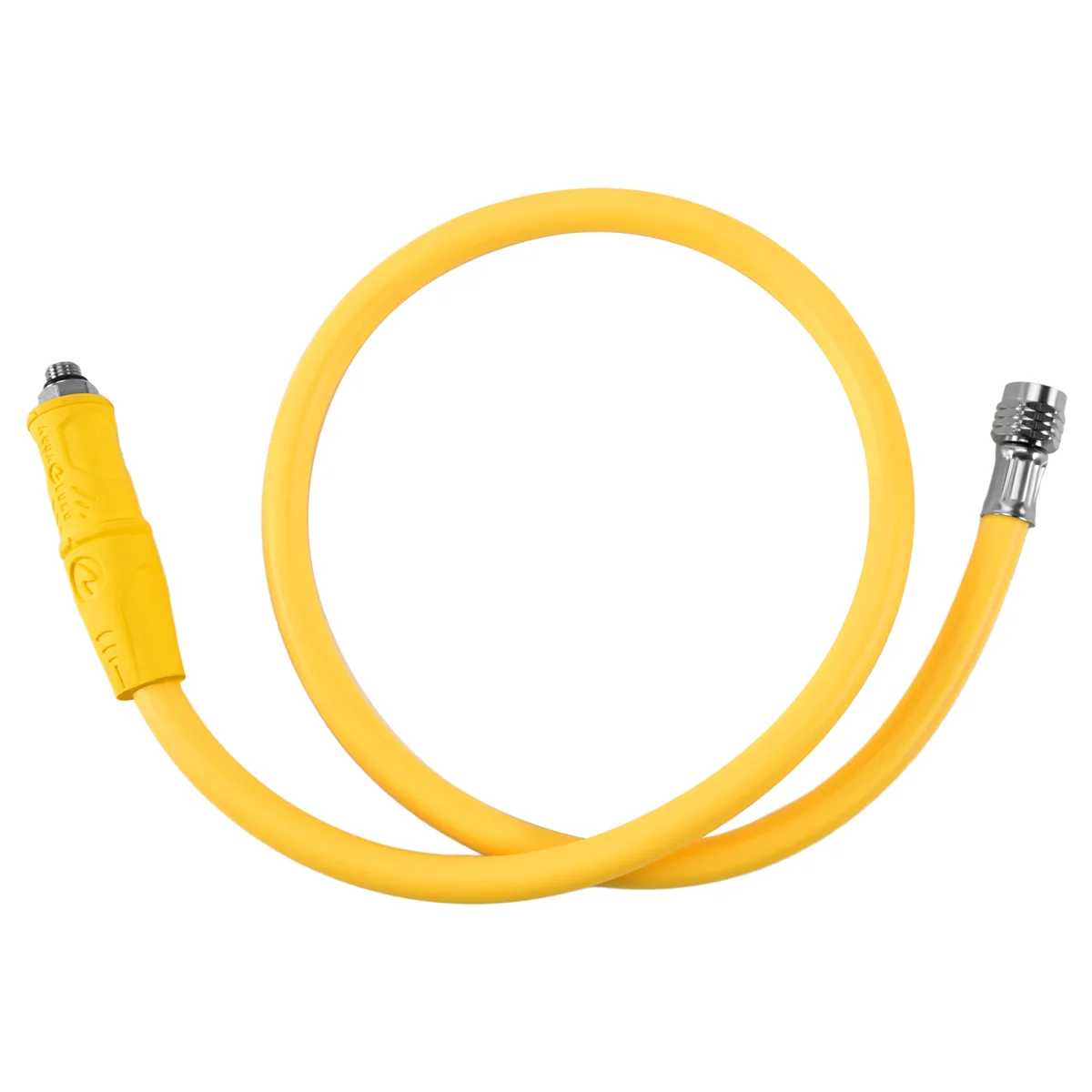 Прочный шланг BCD для подводного плавания среднего давления соответствует