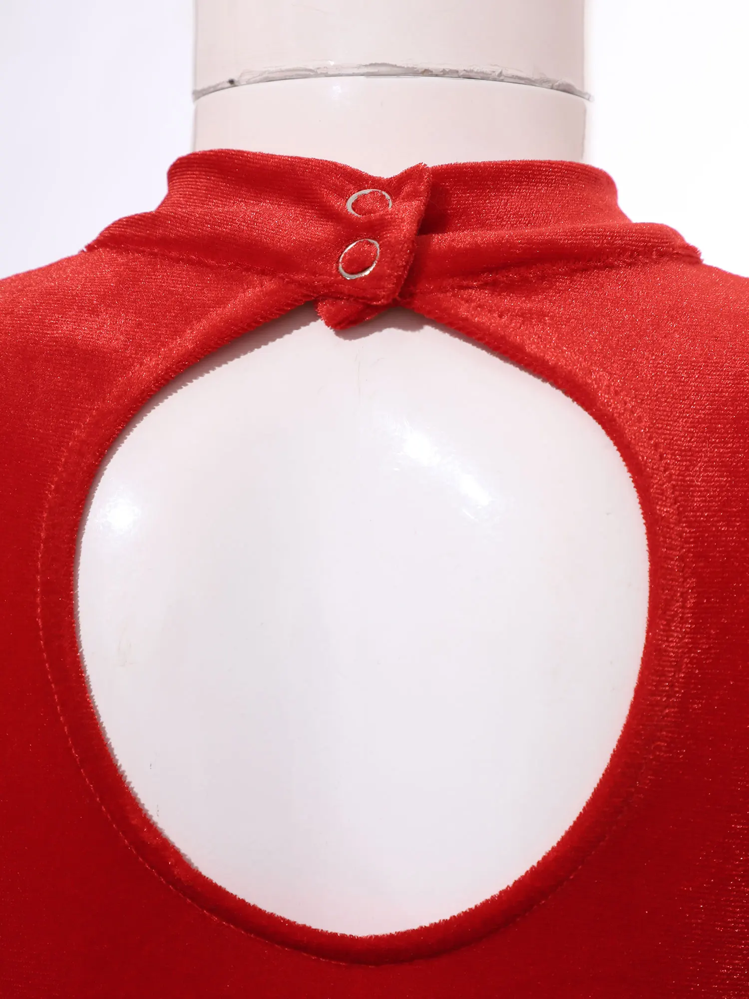 Женский костюм для Хэллоуина средневековый пиратский кружевное бархатное трико