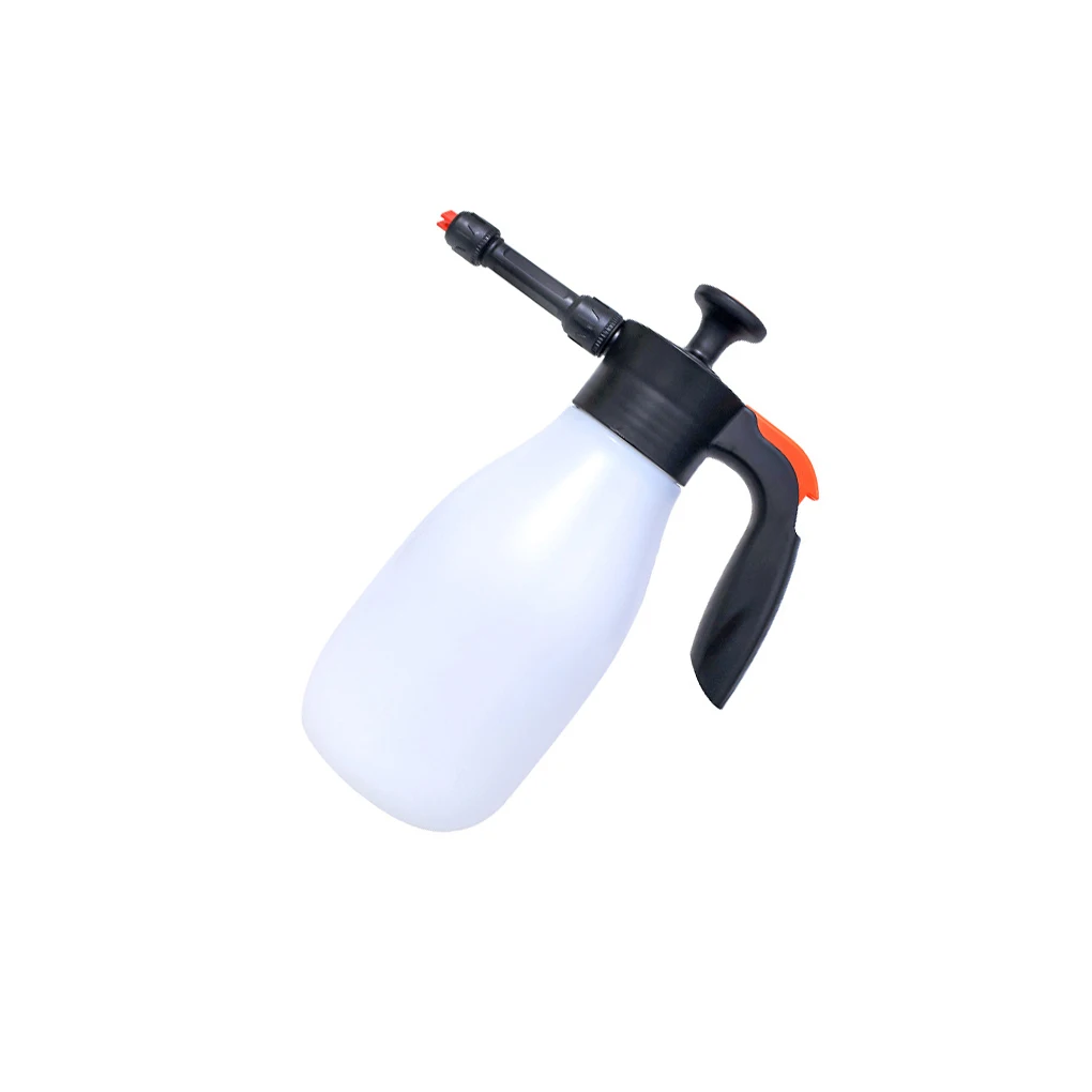 

Насадка на бутылку с распылителем, насадка для полива, гибкие автоматические инструменты для распыления воды