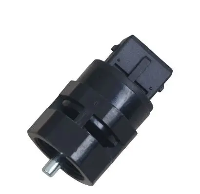 Применим к деталям аксессуара датчик скорости поставки подходит для Sanling Lingshuai