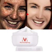 whitening freckle cream powerful remove acne spots melanin dark spots face lift firming face skin care beauty products