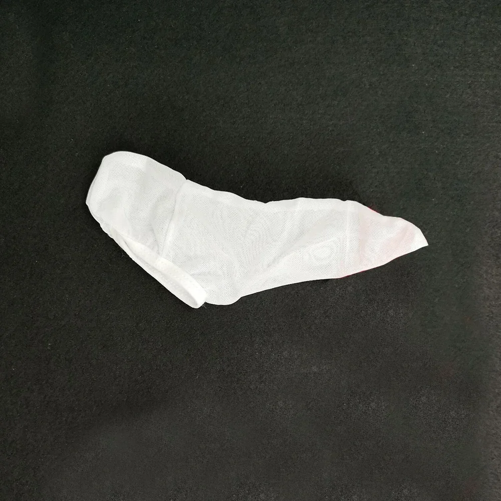 Стринги и тонги мужские