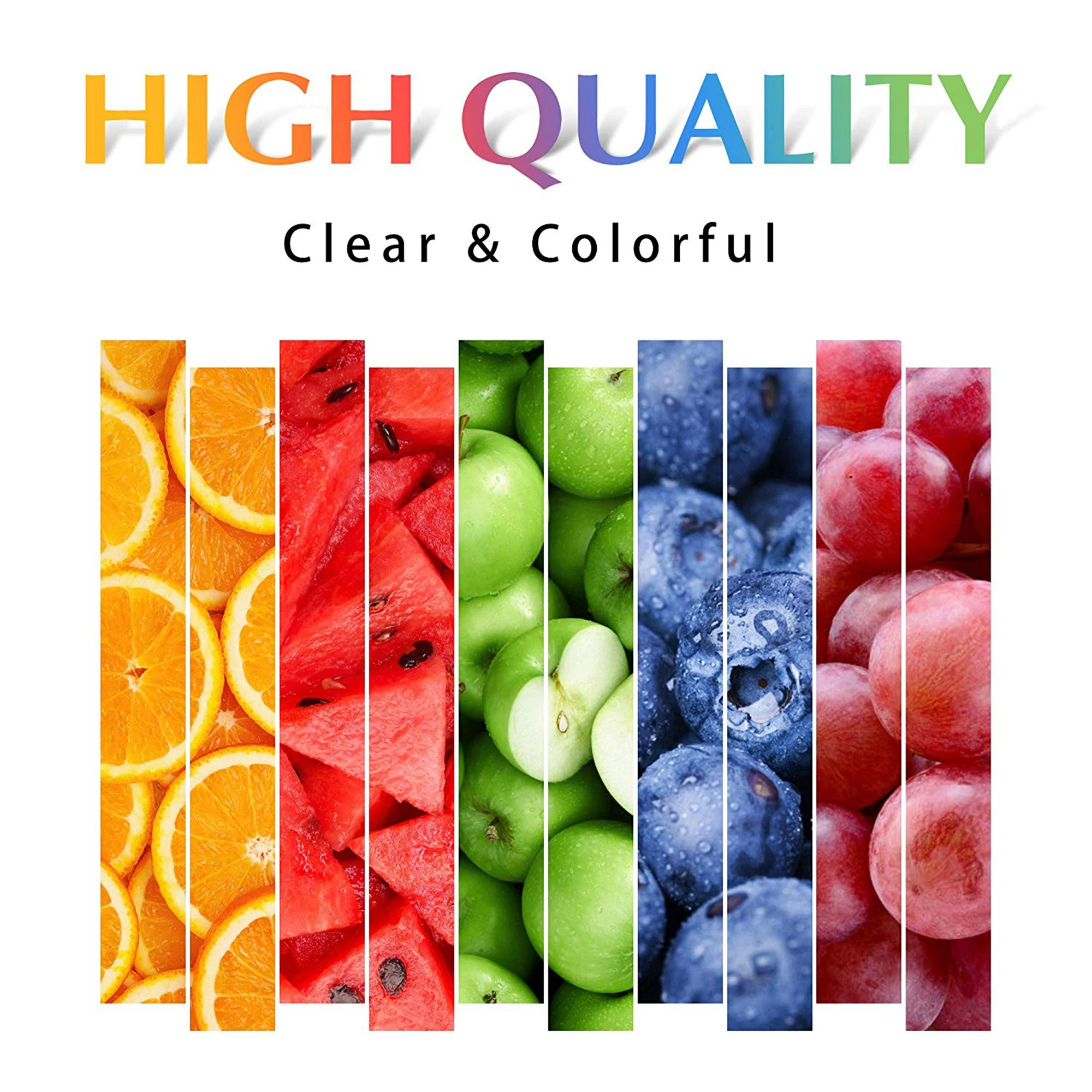 Afotrunat remanufactured ink cartridge for Canon 545 XL PG-545XL black with Pixma MG2450 MG2550S TS3151 TS3150 TS3350 MG3050 TR4550 TS205 MX495