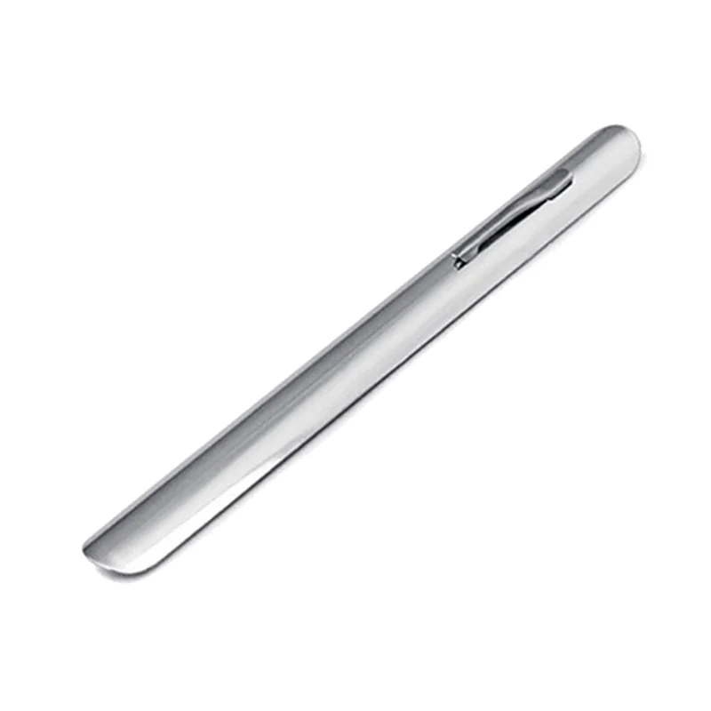 

Стальной скребок для крошек