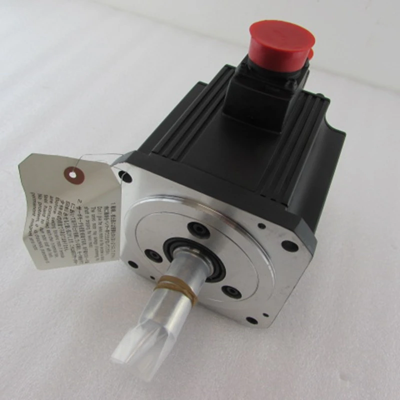 

Mitsubishi encoder servo motor 12v HC-MFS23G1 (1 20)