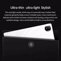 Планшет Honor MagicPad 2#4