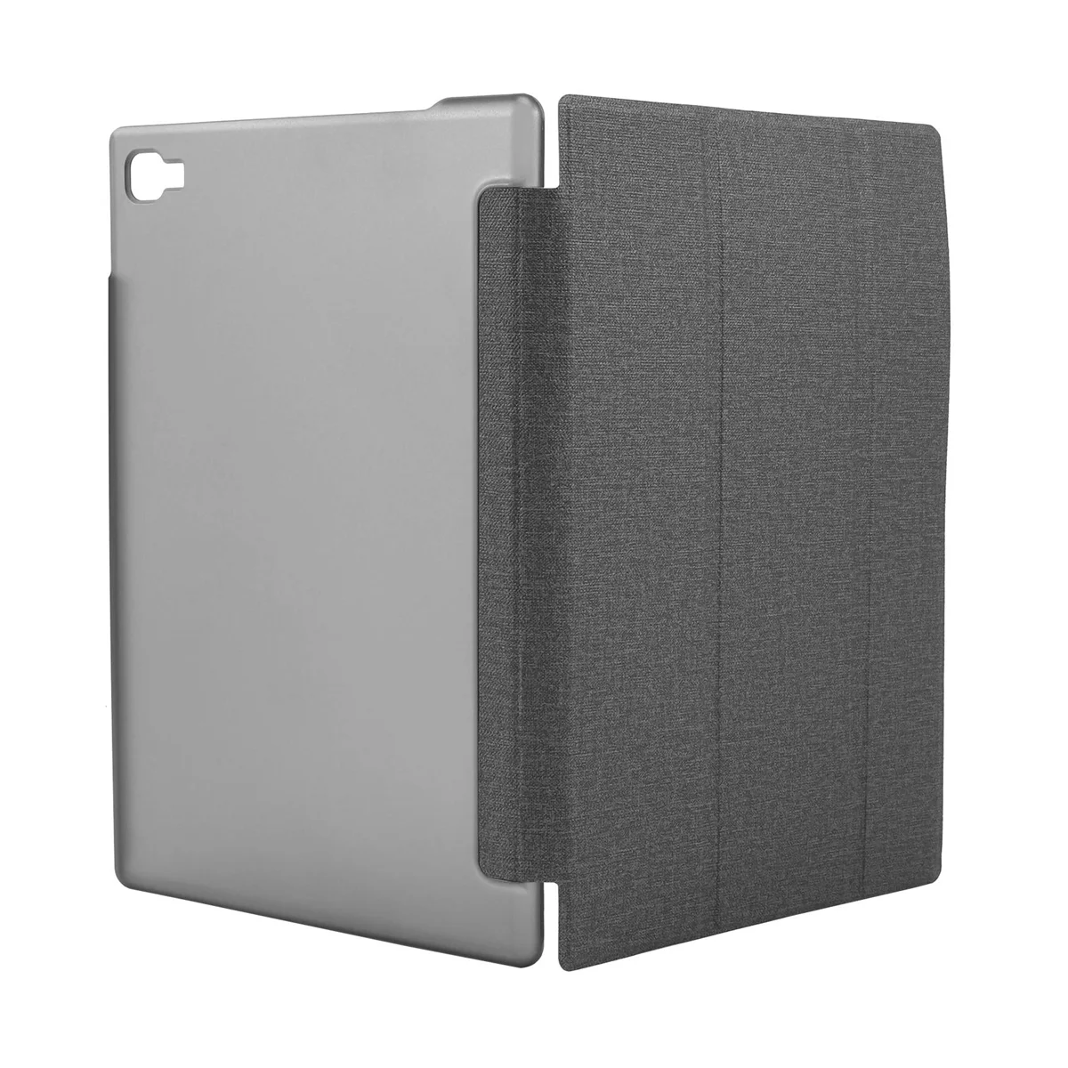 Флип-чехол для планшета M40 P20HD 10 1 дюймов