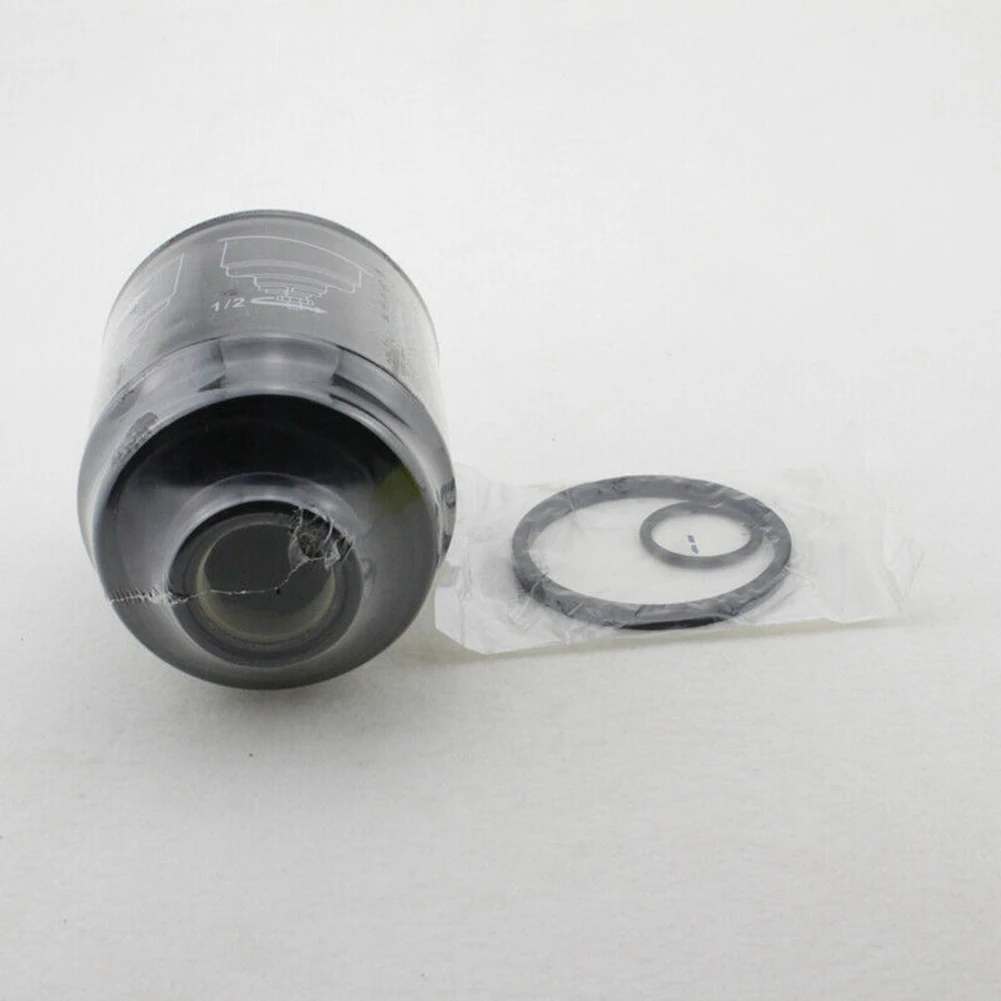 

68157291AA Fuel Filter Kit New For Dodge Ram Diesel For Dodge Ram Fuel Filter Kit New 3500 68157291AA 68197867AB