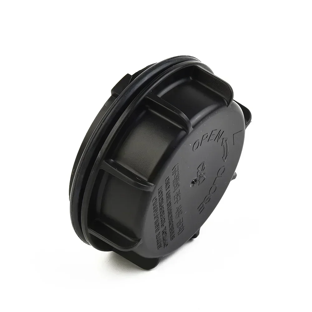 Крышка лампы пылезащитной для Hyundai Santa Fe 2007-2012 Kia Optima 2010-2015 92140-2D000 автоаксессуары