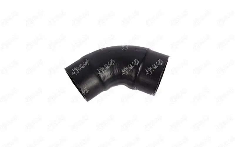 

Код магазина: 27750 турбошланг для () для