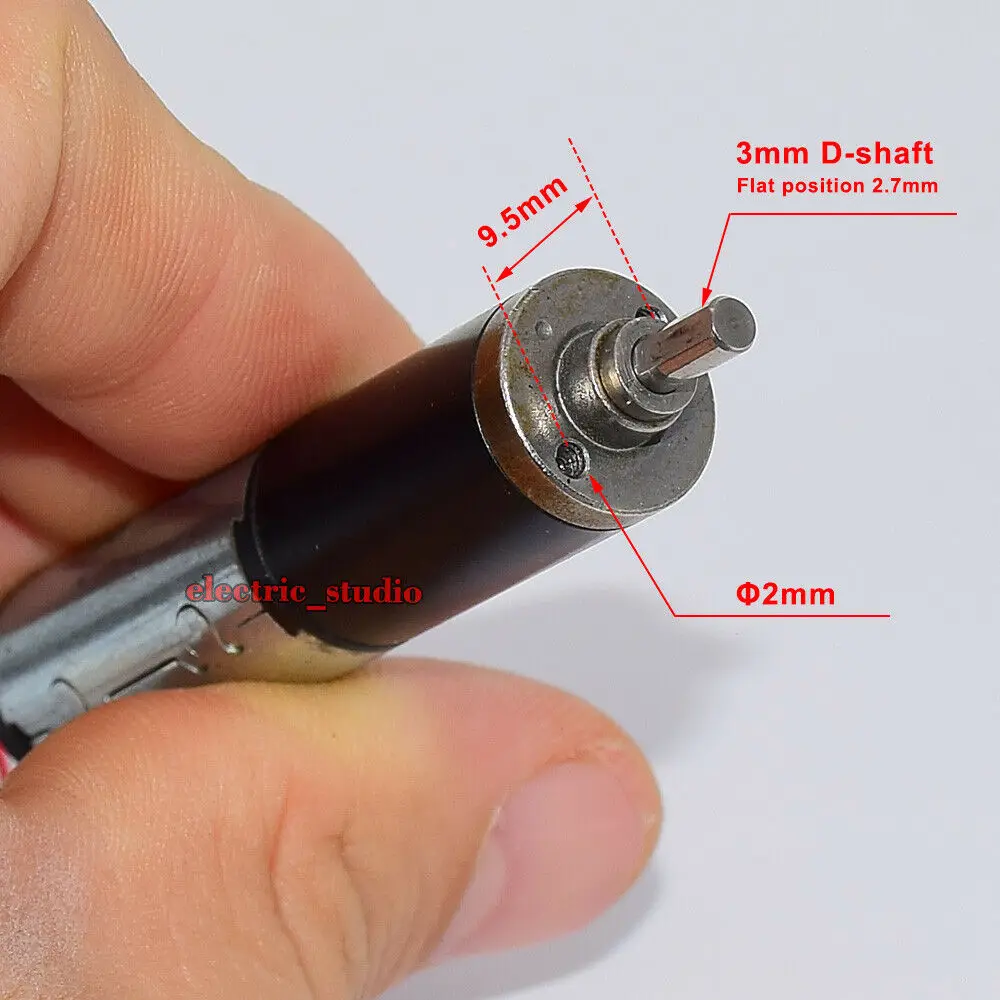 Б/у Maxon RE13 микро 13 мм без сердечника фотомагнитный постоянный ток 12 В 102 ОБ/мин