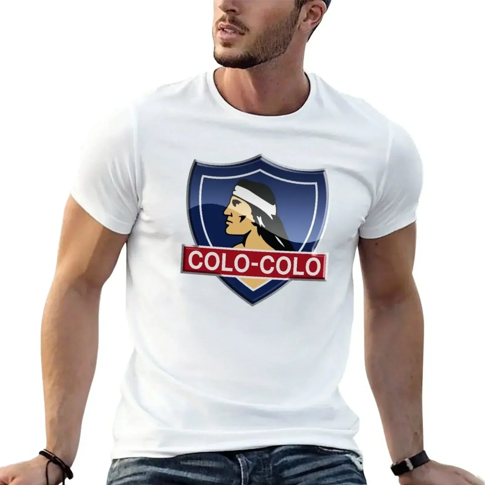 Мой город мой цветовой цвет от фото заготовки для мальчиков футболка с животным