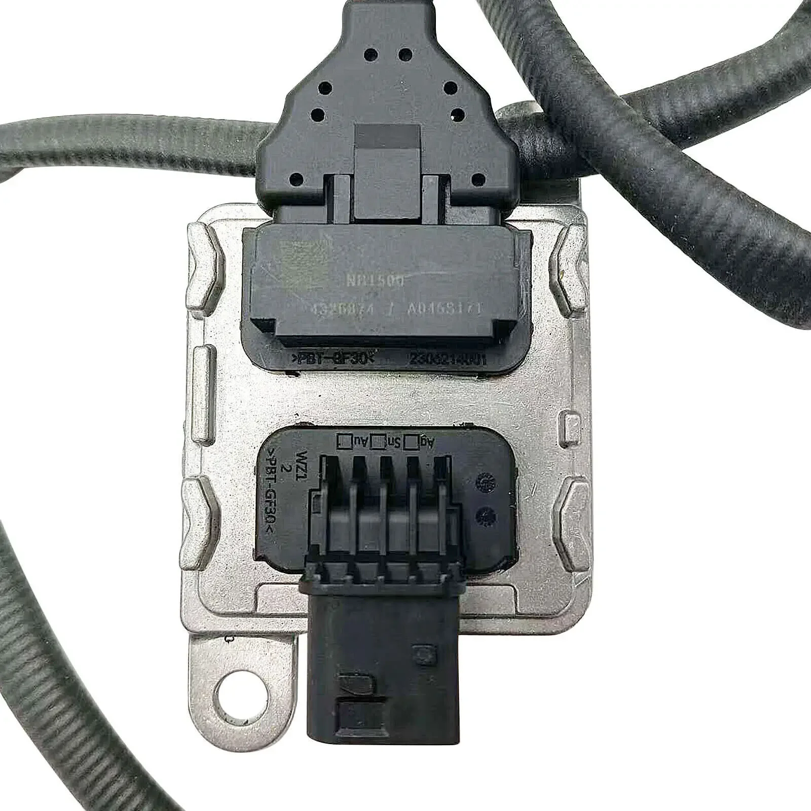 4326874 5WK96741B 28729846 Датчик кислорода азота NOX для Cummins