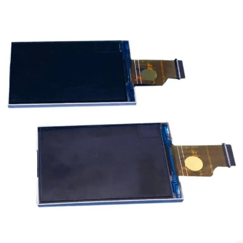 ЖК-панель монитора Y8AD для цифровой камеры PL20 PL21