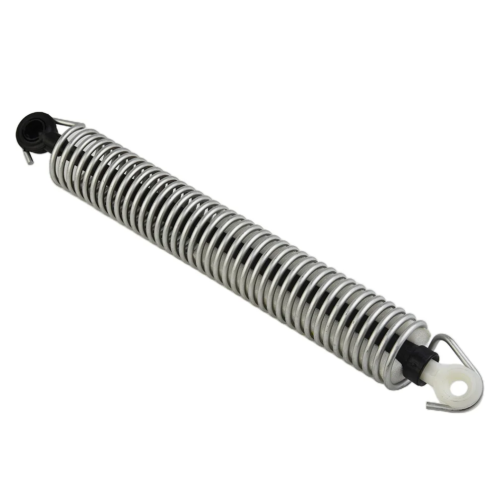 

2pc Car Trunk Shock Right+Left Trunk Lid Lift Support Shock Absorber Spring For BMW F10 5 Series Can Support The Car Turnk