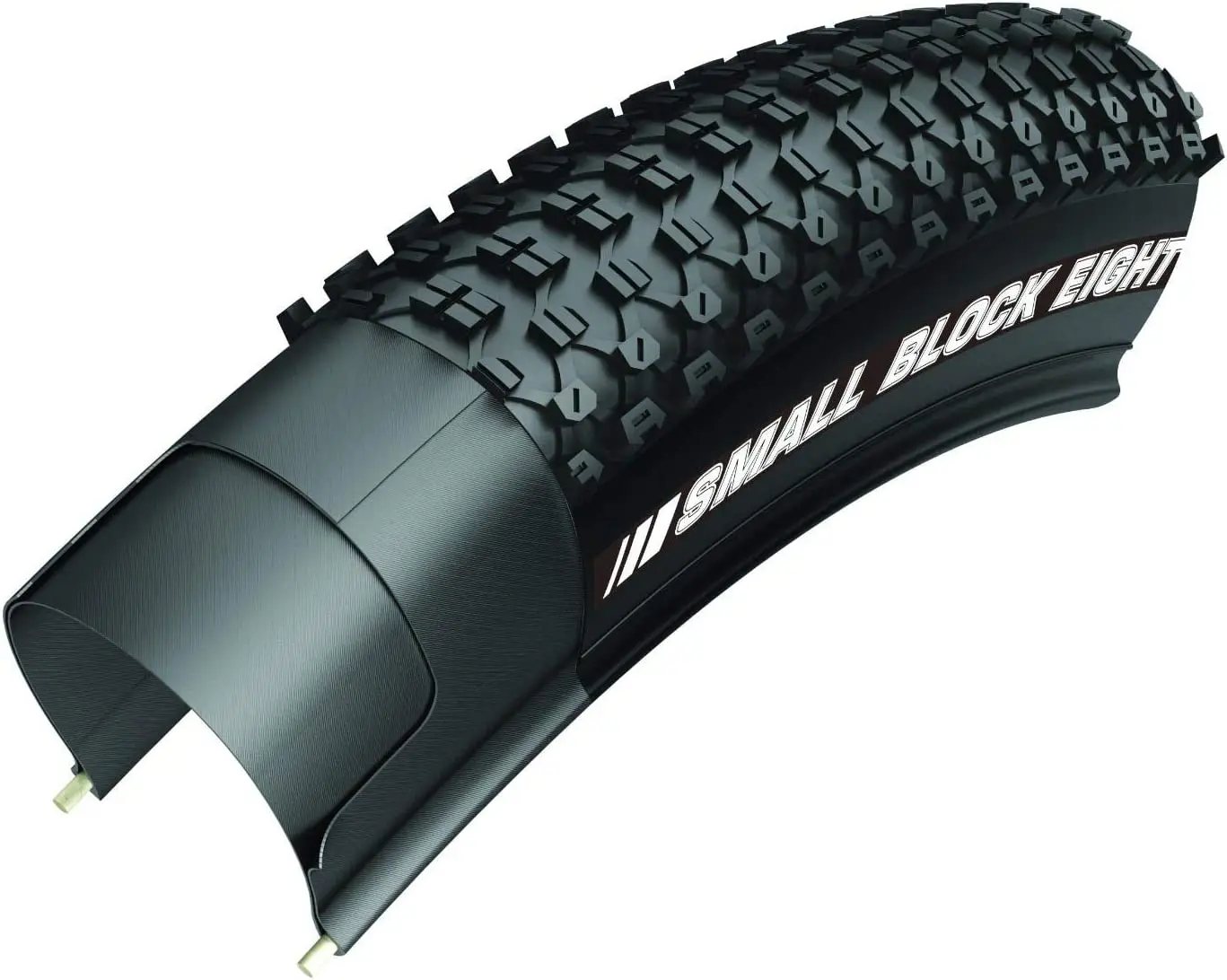 KENDA SMALL BLOCK EIGHT 26 27 5 29 AliExpress
