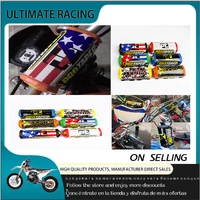 motorcycle handlebar pads with exquisite patterns pro taper energy square 2 0 fat bar pads for 1 18 bars low price sales