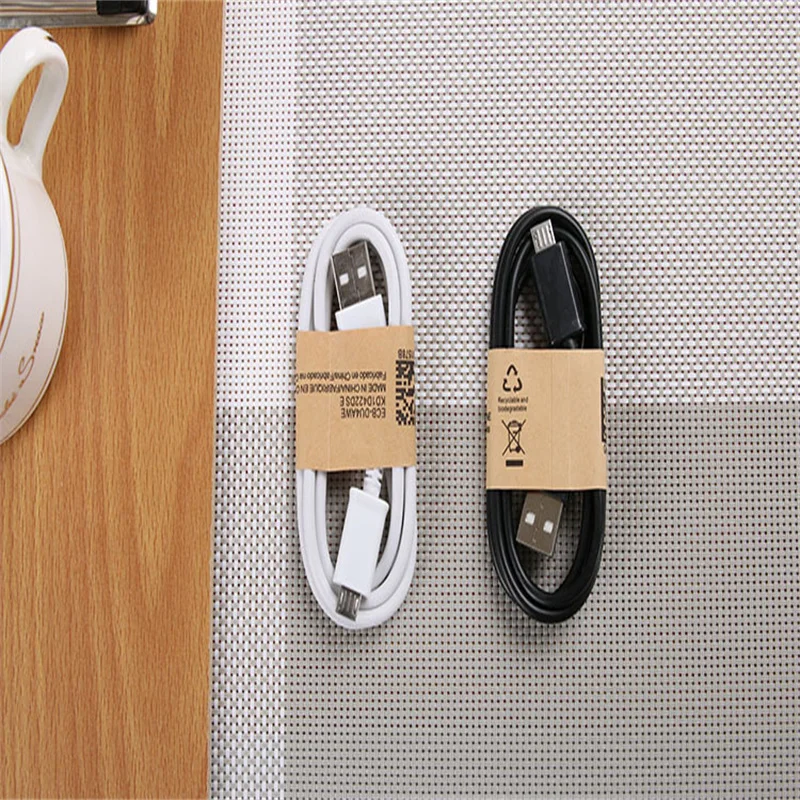 

1000 шт./партия, usb-кабель Micro V8 для samsung, blackberry, htc, od3.5 мм