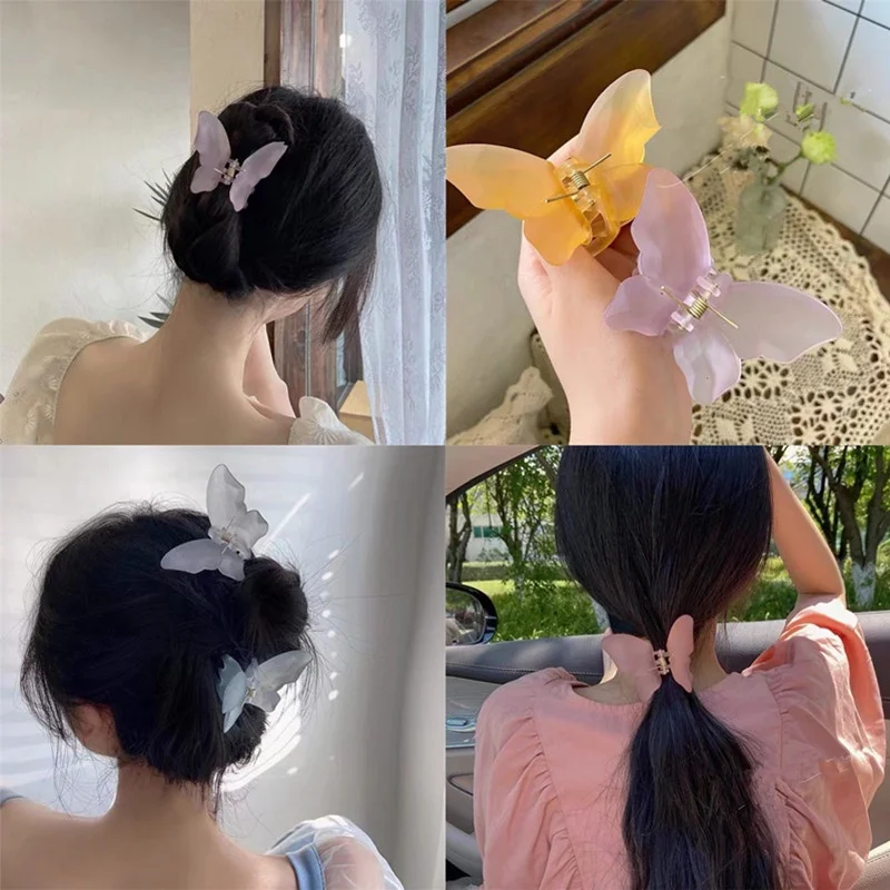 

Woman Elegant Headbands Hairbands Girls Hair Accessories