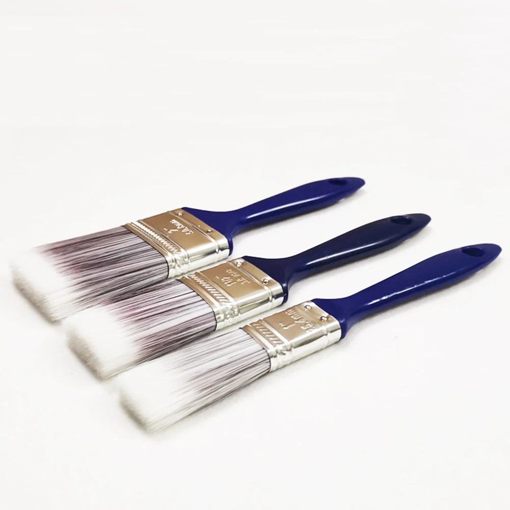 

Ultra-Soft Long Hair Car Detailing Brush Household Brush Dashboard Cleaning Tool Brush Rust Remover Cleaning Gap Brush Hand Tool