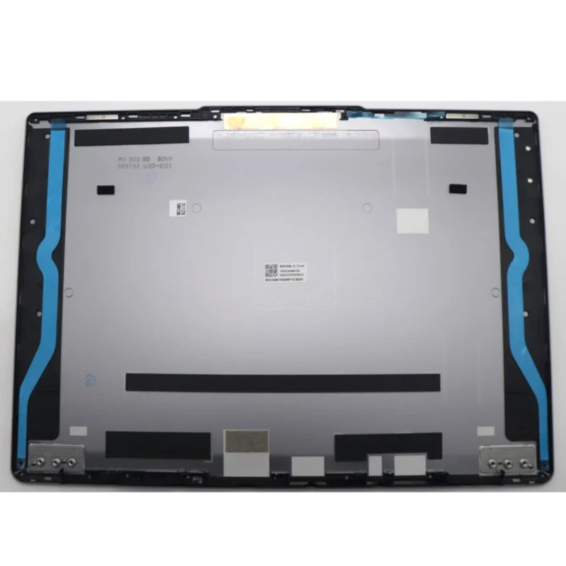 Новая задняя крышка ЖК-дисплея OLED для Ideapad Pro 5 14AHP9 83D3 14IMH9 83D2