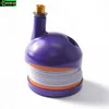 Изображение товара 5