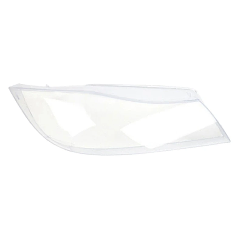 

Автомобильный налсветильник козырек для фар, ксеноновая Накладка для фасветильник, Прозрачный кожух для фар BMW 3 серии E90 E91 2005-2012, правый пер...