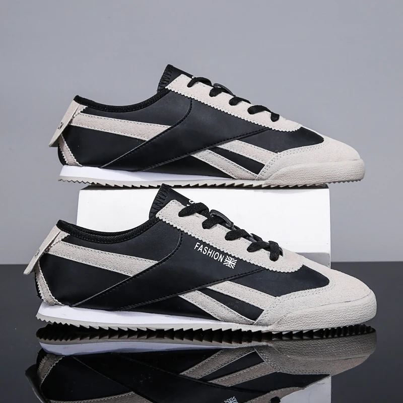 Fashion Men Women Running Shoes Luxury Superstar Sneakers Women Low Sports Sneaker Streetwear Casual Men Shoes zapatillas hombre