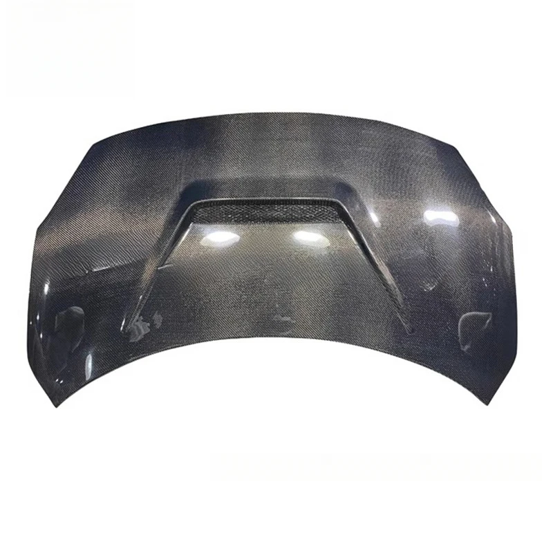 Подходит для Suzuki Swift ZC33S, карбоновый обвес капота, аксессуары для тюнинга автомобиля, эксклюзивно для трансграничной поставки. (art.: 3920db0b6a7b1) - 3920db0b6a7b1