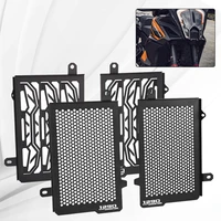radiator grille guard cover for 1290 super adventure 1290super adventure s r 2021 2022 adv motorcycle accessories cnc protective