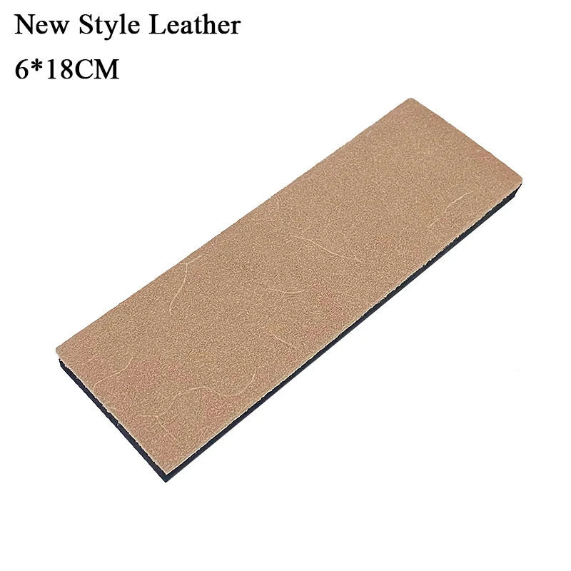 

Точилка для ножей алмазная