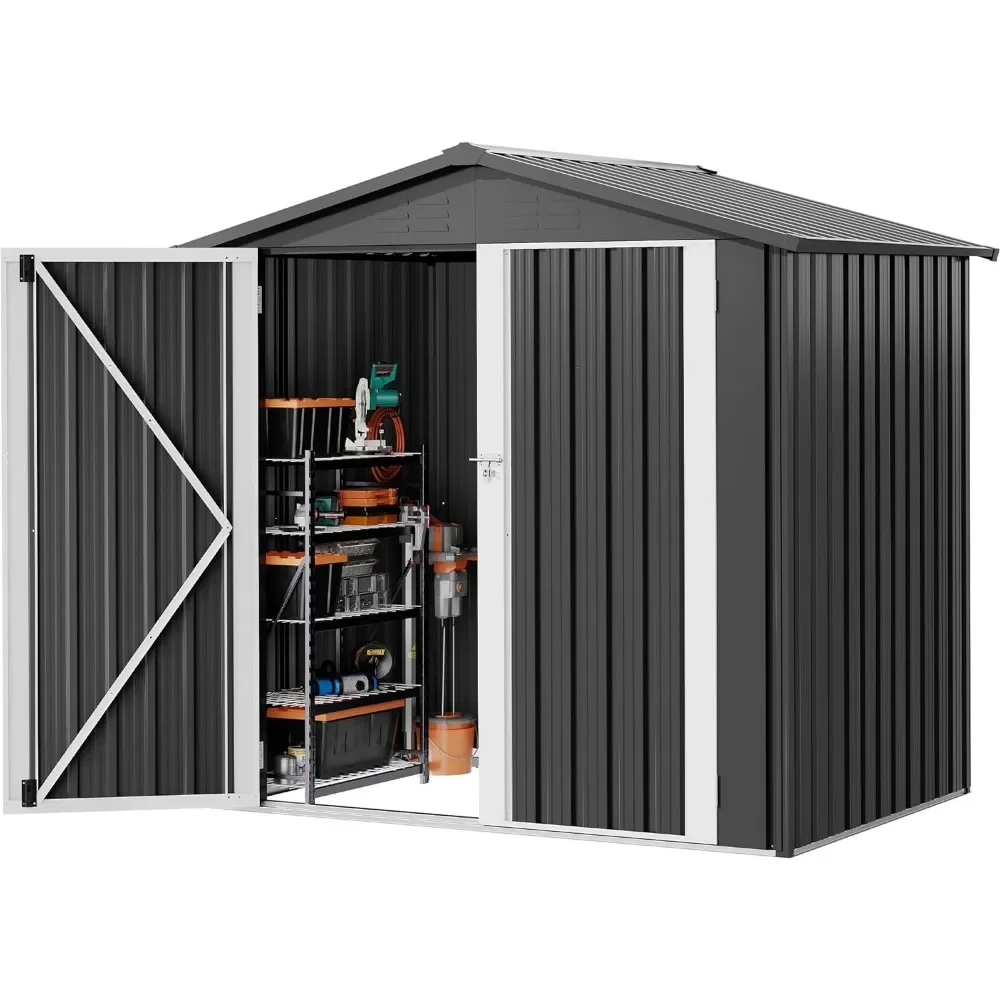 Занавеска на крышку jardin с подставкой