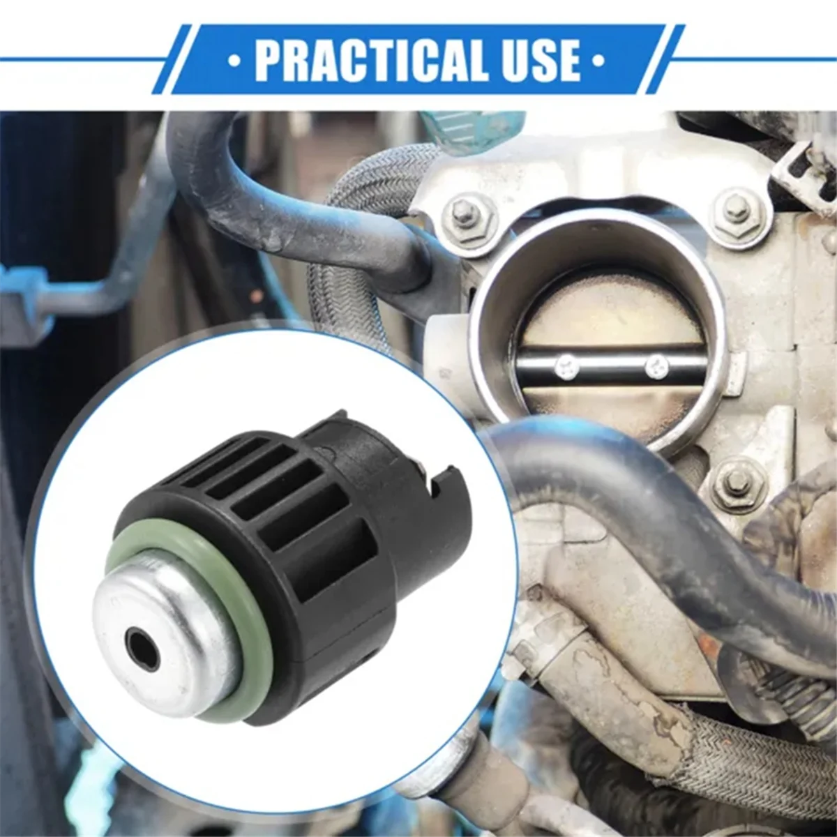 Датчик положения грузовика 7420562642 20562642 для грузовиков