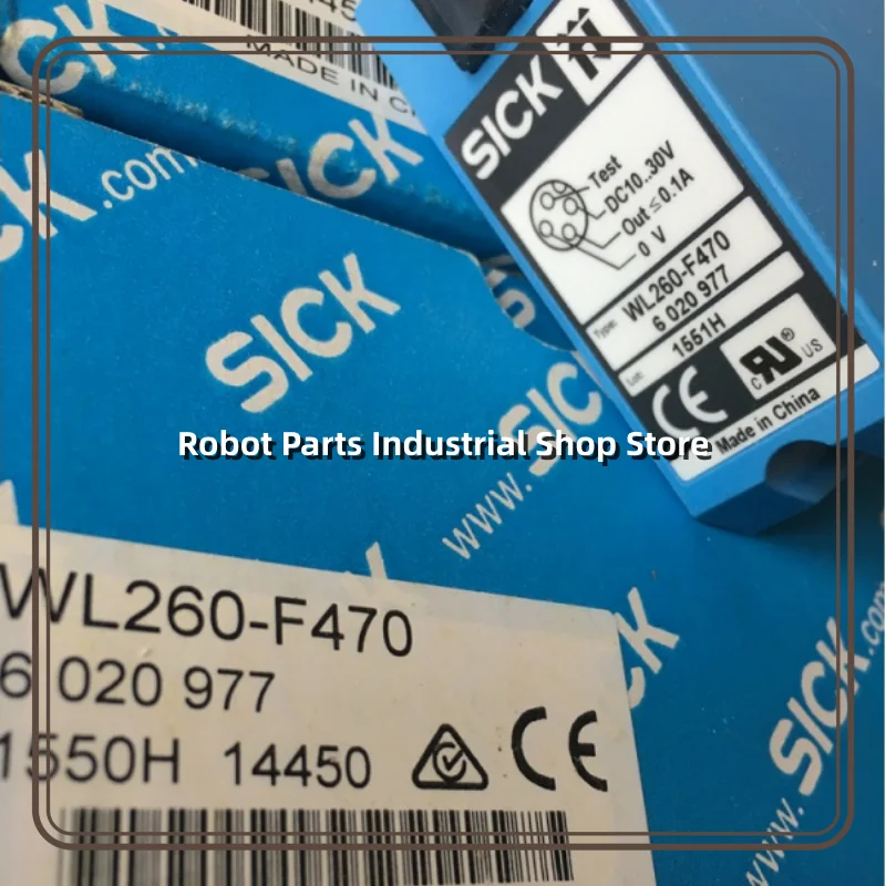 Новинка, оригинал, Φ № 6020977