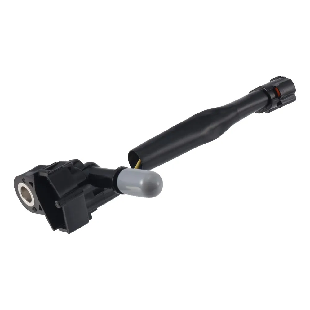 1 шт. разъем для мотоцикла поддержка топливной форсунки распылительная насадка