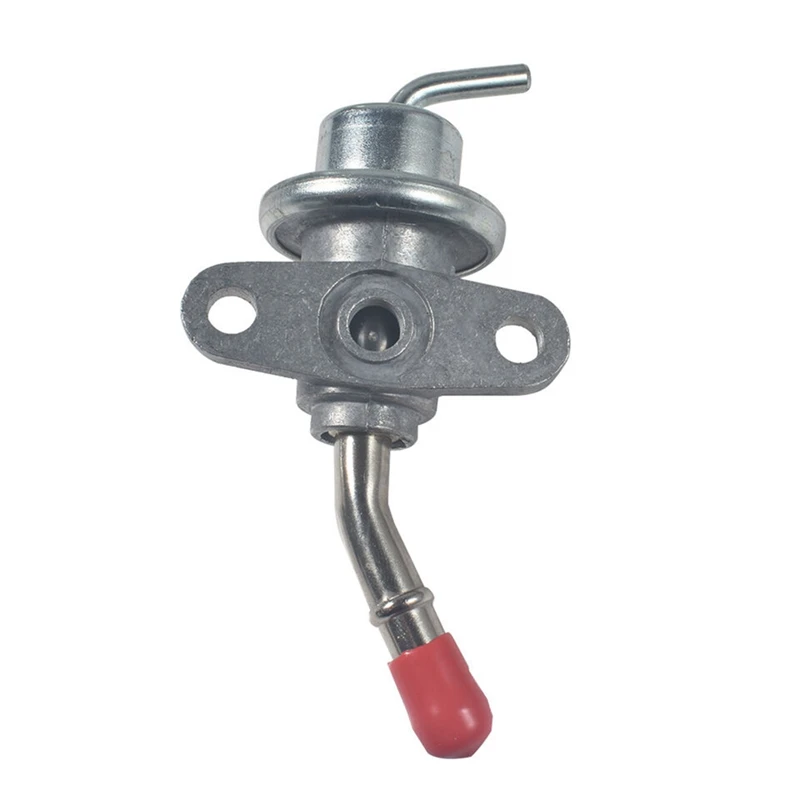 16740-MBW-J32 новый регулятор давления топлива для Honda F4i CBR 600 2001-2006 запасные аксессуары