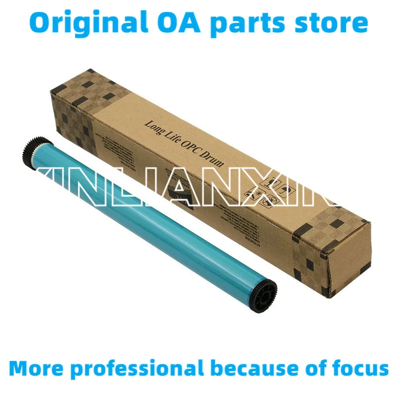 

Барабан для RICOH SP3400 3410SF 3410DN SP3500SF 3510DN SP310 C 310SF 310DN 312NW 311LC SP320 SP325 OPC барабан хорошего качества