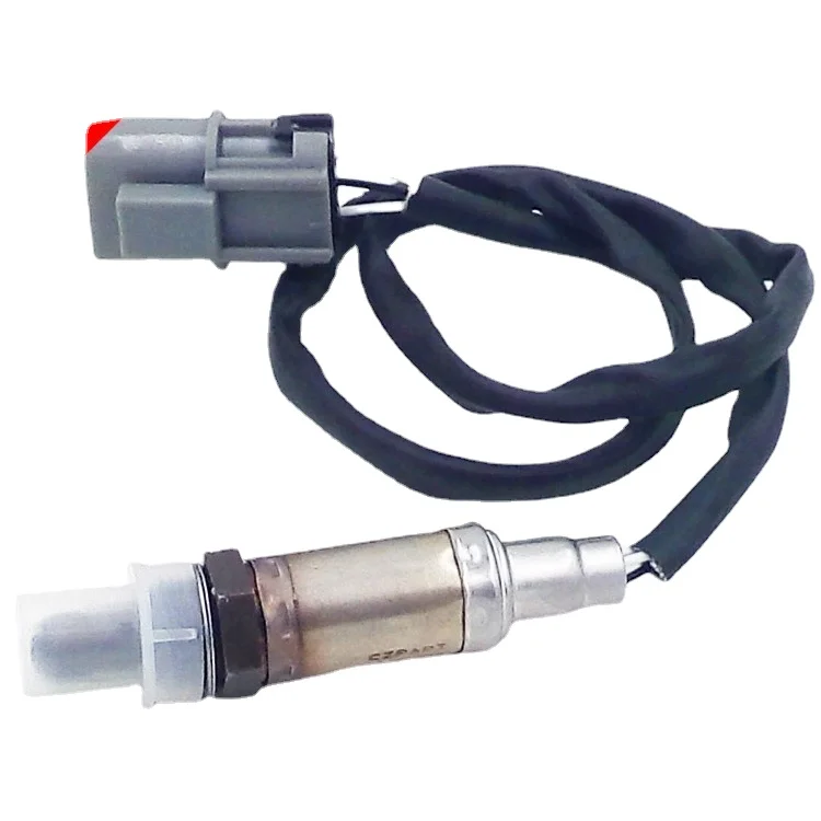

Oxygen Lambda Sensor 22690-1N000 For Nissan Almera Primera Sunny III 1.4 1.6L