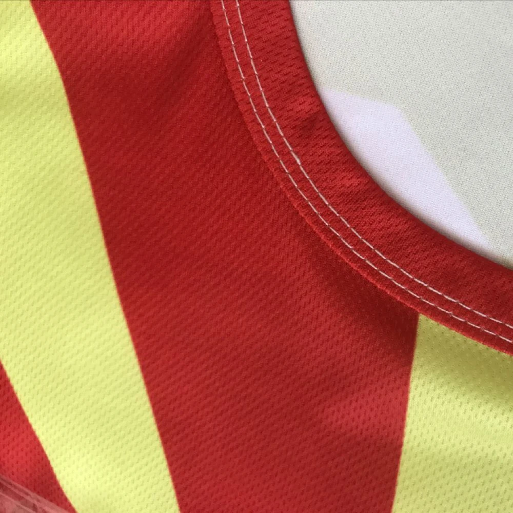 Футболки на заказ с эмблемой флага Македонии самодельные футболки именем страны