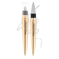 eye liners for women color liquid eyeliner quick dry eyeliner pencil waterproof eyeliner pencil longwearing eye pencil
