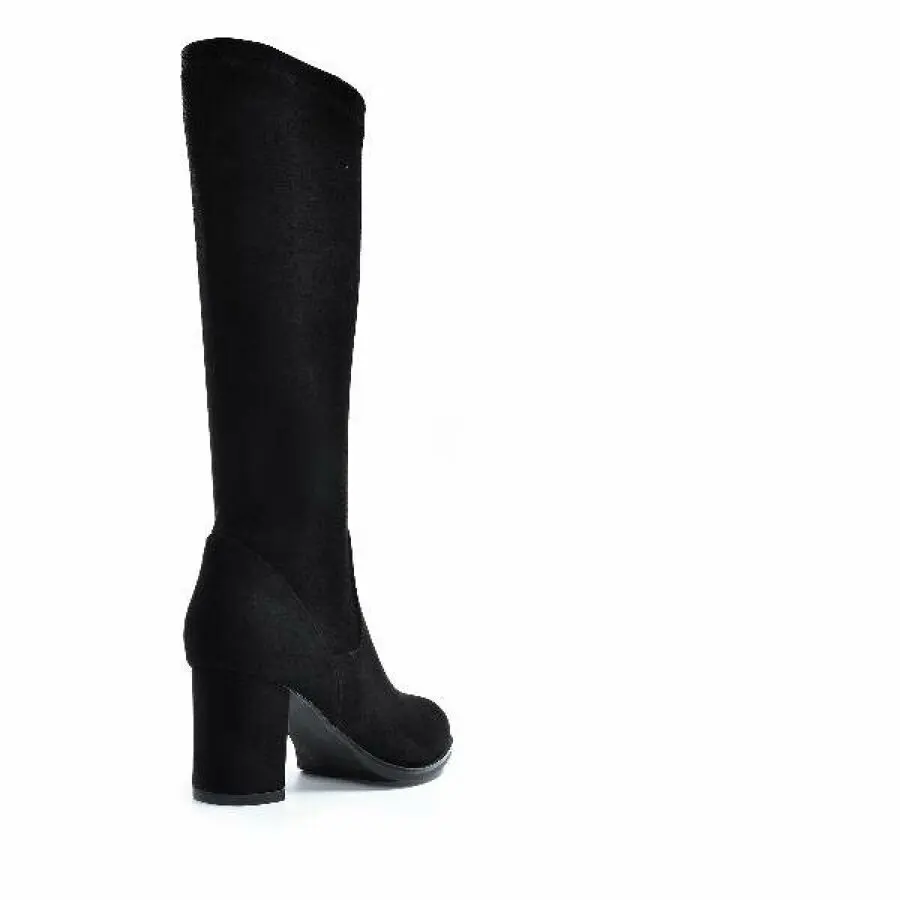 

Boots Women Winter Shoes