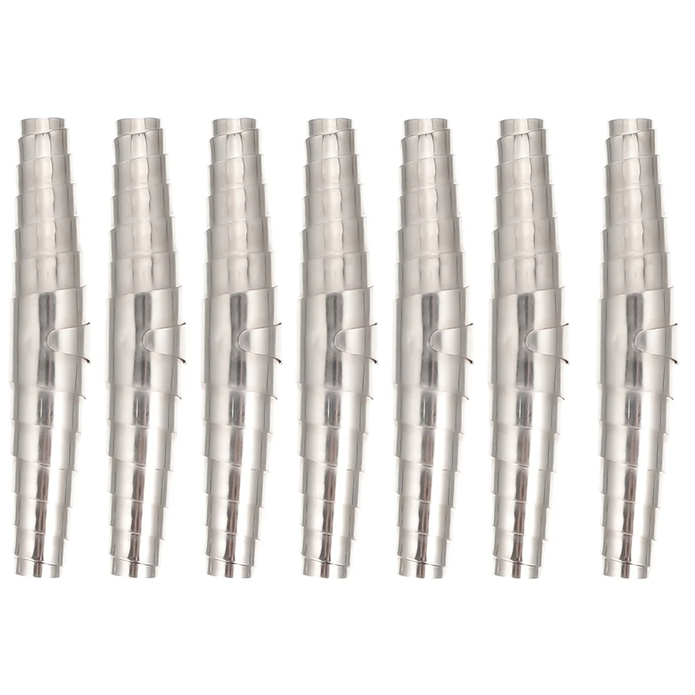 

7pcs Gardening Pruner Replacement Springs Practical Pruning Shear Springs