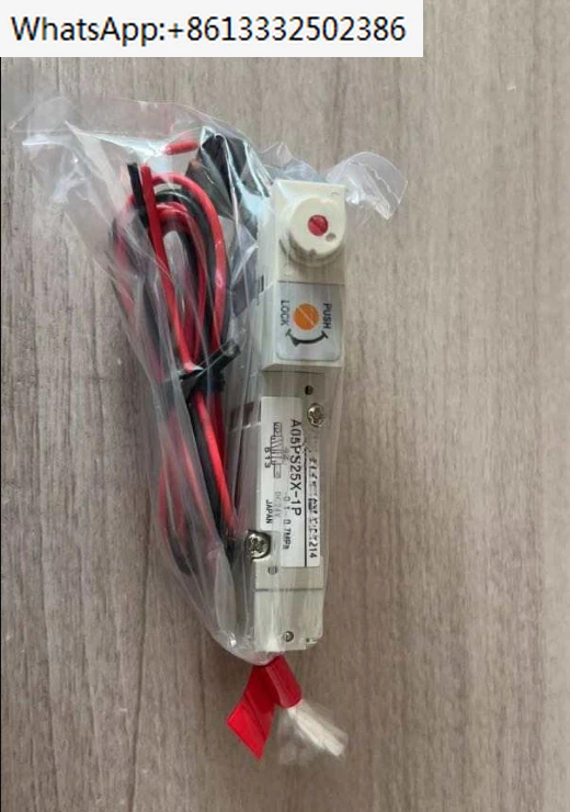 Оригинальная лампа для автомобиля