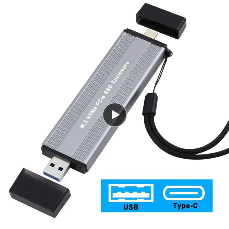 

High Speed Transmission Type-c Interface Solid State Disk Laptop Hard Disk 128m Cache External Hard Disk Usb 1tb Flash Drives