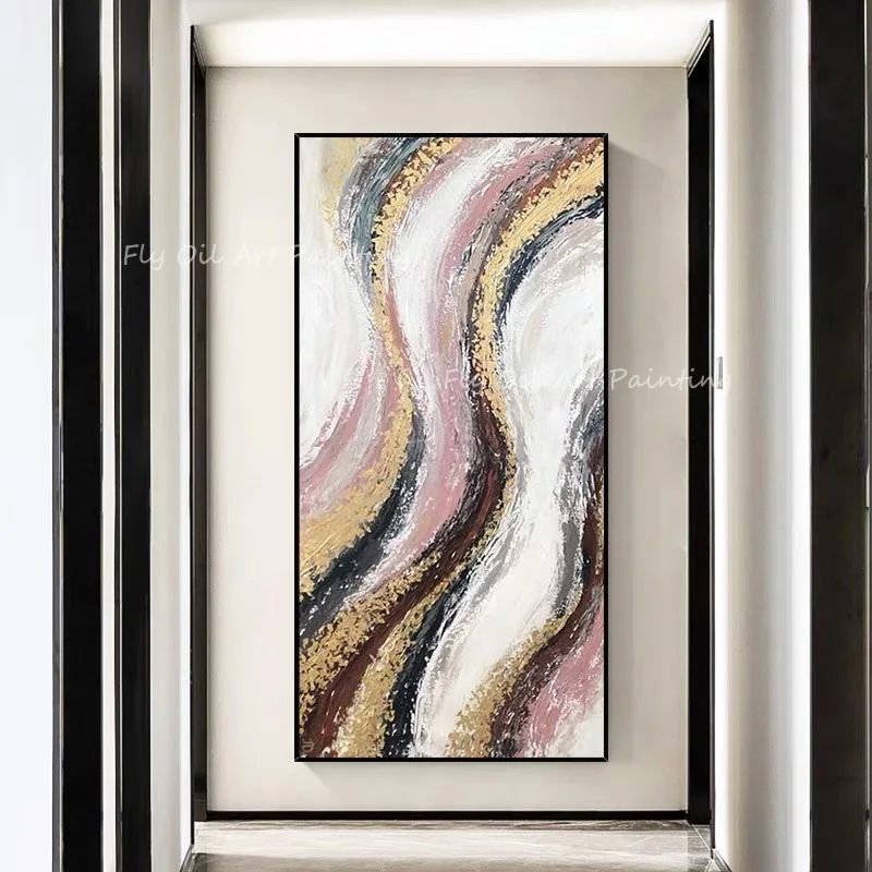 

100% ручная работа