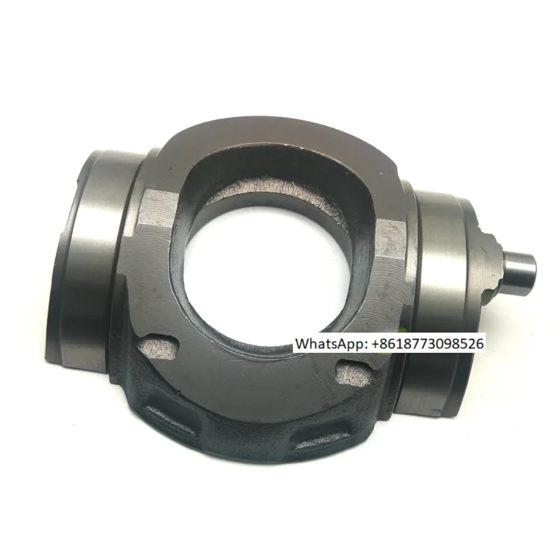 

Repair Kit for Piston Pump A4VG56 Hydraulic Pump Spare Parts