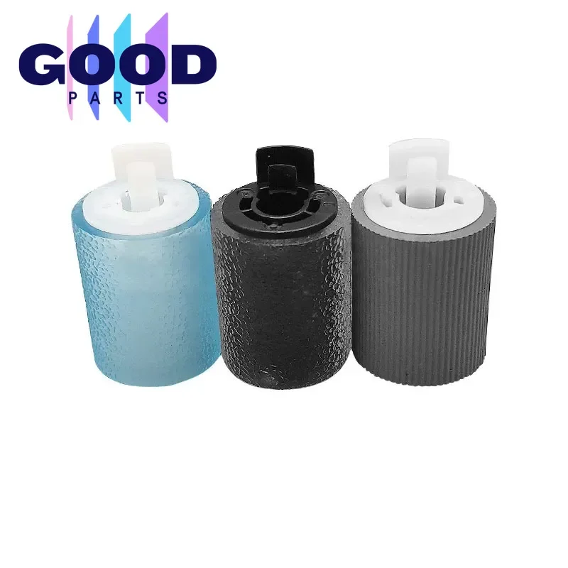 5 компл. FL0-1674-000 FL0-2885-000 FL0-4002-000 ролик подачи для Canon IR C3320 C3325 C3330 C3520 C3525 C3530 C5535 C5540