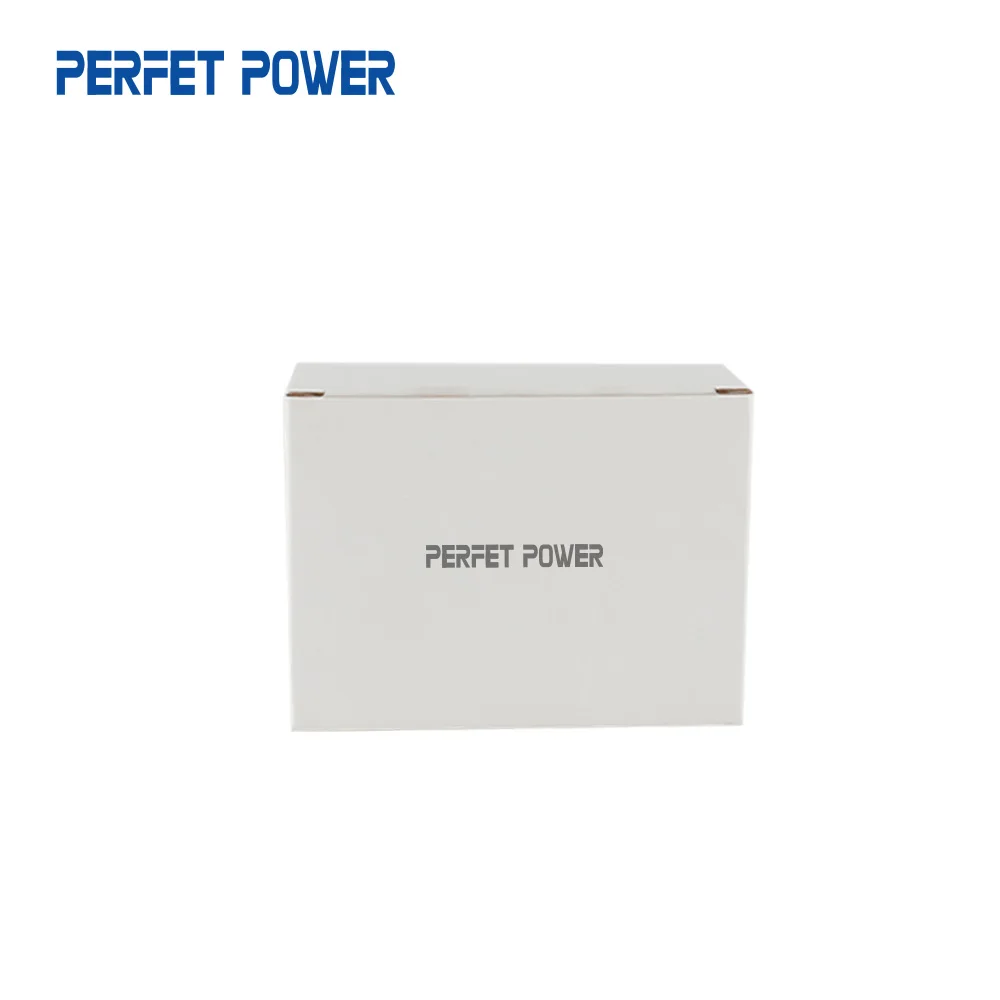 4 шт. DLLA150P2386 Форсунка впрыска топлива для 0445120357 0 445 120 357 Топливная форсунка 0433172386